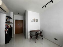Blk 621A Tampines Greenverge (Tampines), HDB 3 Rooms #563504851